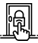 Controle de acesso – Condomínio